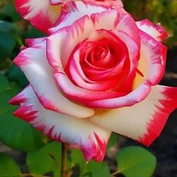 Your Profile Picture